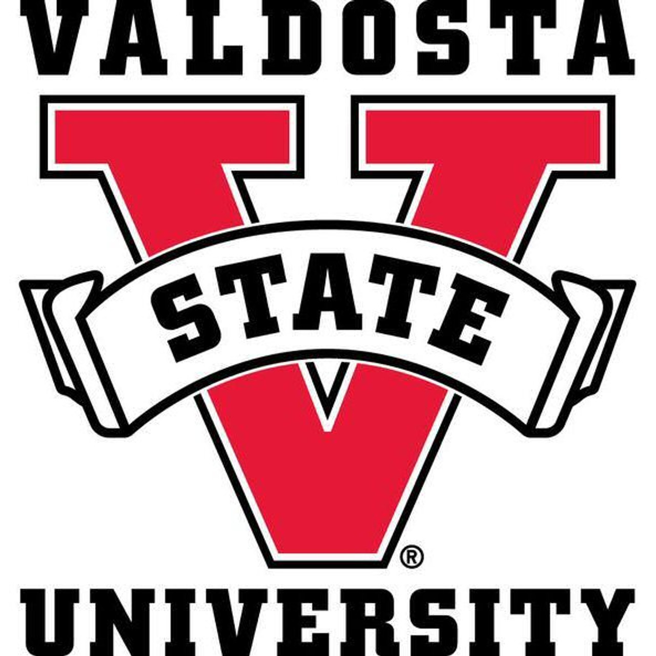 Valdosta State Blazers Valdosta State Blazers